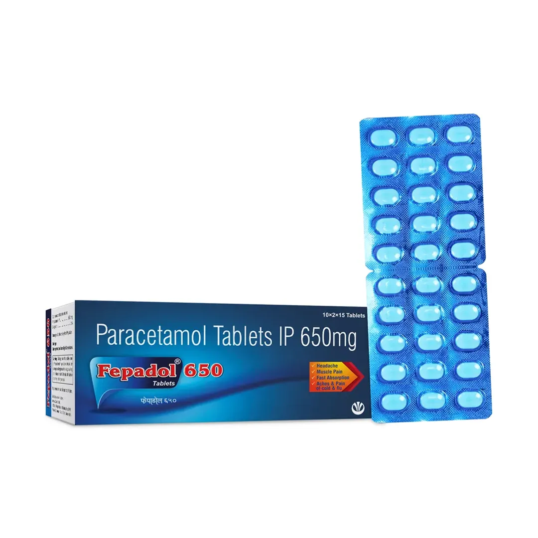 Tablets